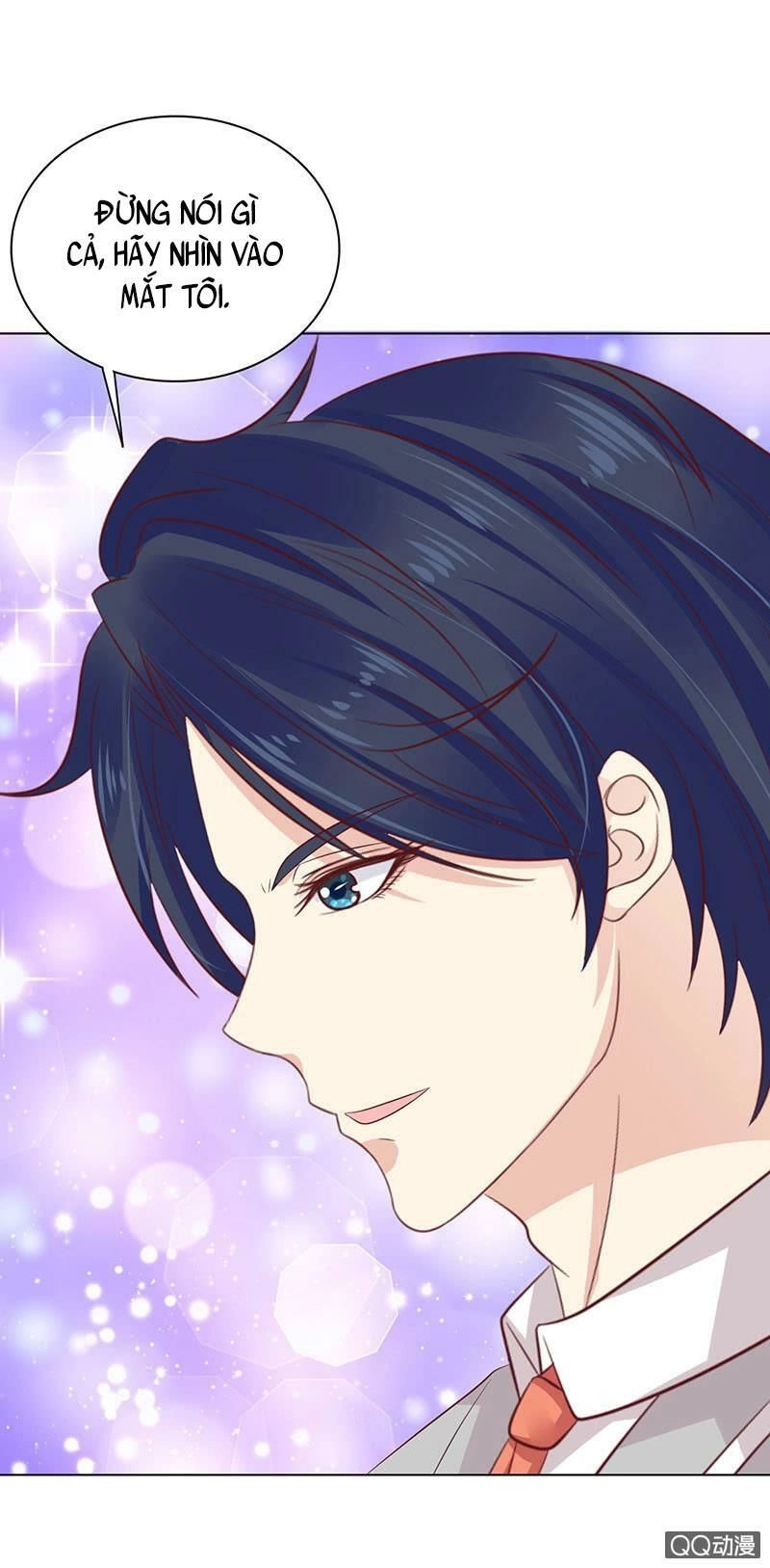 Băng Sơn Học Trưởng Không Được Chọc Chapter 46.2 - 32