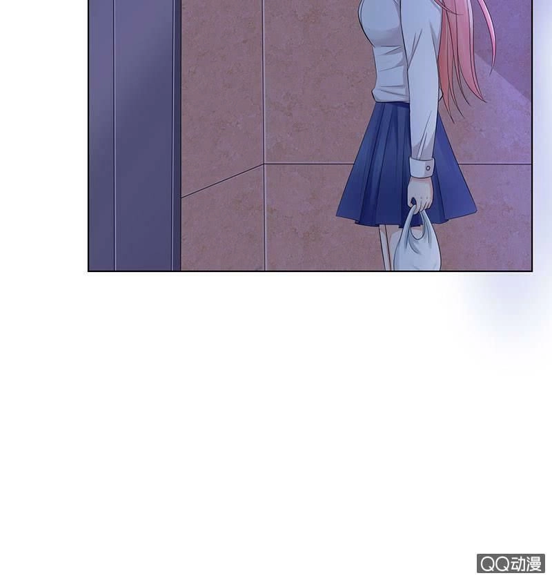 Băng Sơn Học Trưởng Không Được Chọc Chapter 47.1 - 25