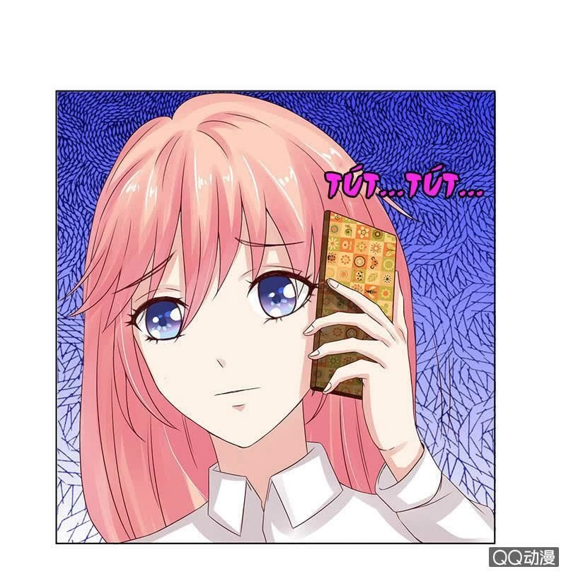 Băng Sơn Học Trưởng Không Được Chọc Chapter 47.2 - 13