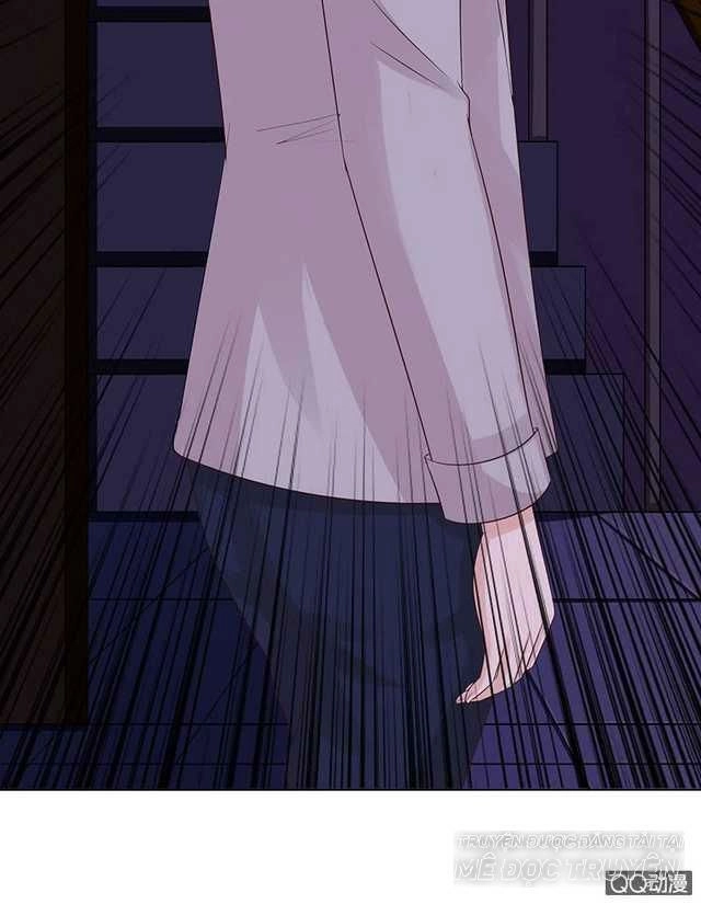 Băng Sơn Học Trưởng Không Được Chọc Chapter 48.1 - 6