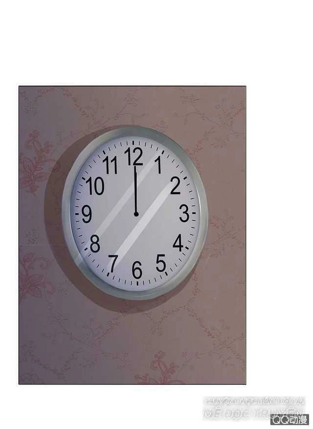 Băng Sơn Học Trưởng Không Được Chọc Chapter 48.1 - 21