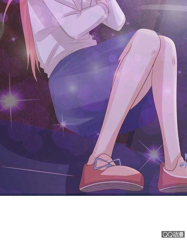 Băng Sơn Học Trưởng Không Được Chọc Chapter 48.1 - 27