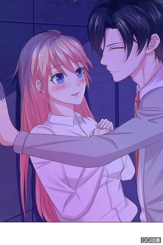 Băng Sơn Học Trưởng Không Được Chọc Chapter 48.2 - 5