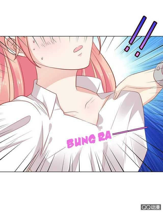 Băng Sơn Học Trưởng Không Được Chọc Chapter 48.2 - 14