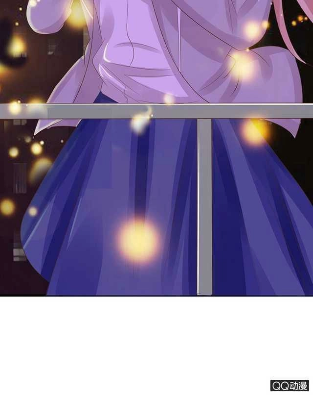 Băng Sơn Học Trưởng Không Được Chọc Chapter 49.2 - 22