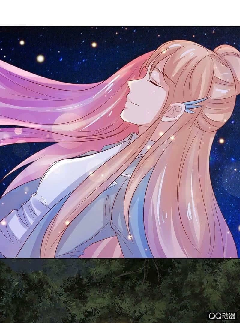 Băng Sơn Học Trưởng Không Được Chọc Chapter 50.1 - 19