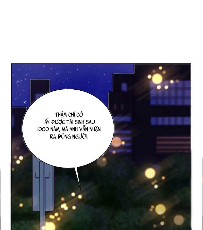Băng Sơn Học Trưởng Không Được Chọc Chapter 51.2 - 10