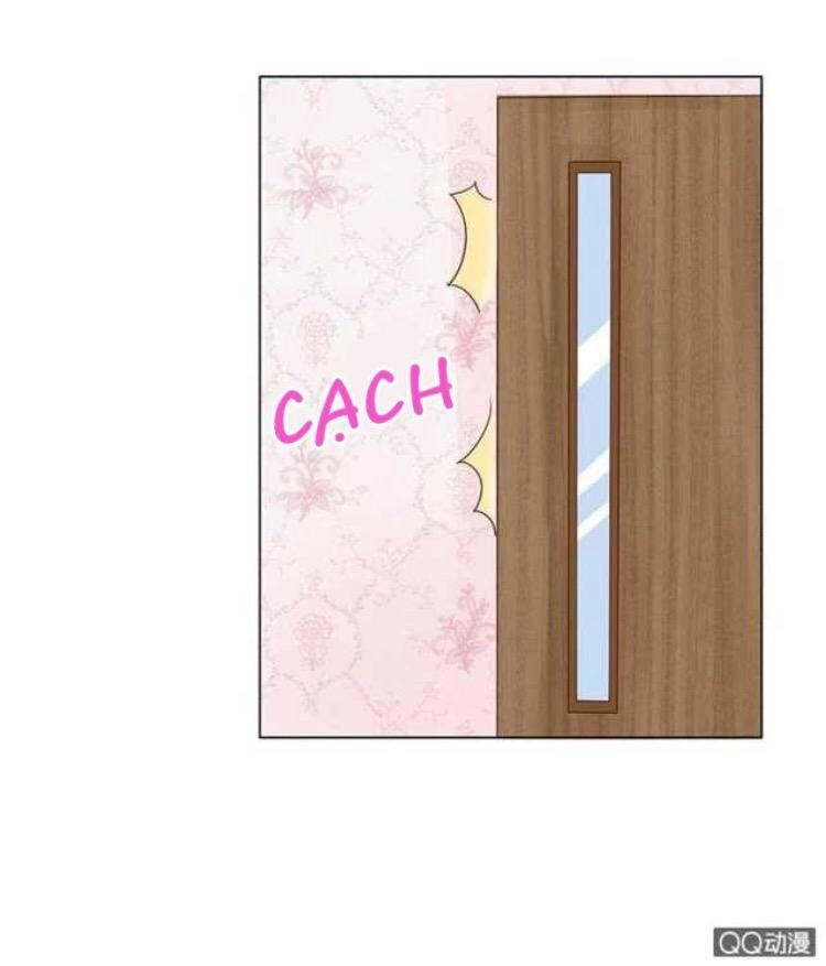 Băng Sơn Học Trưởng Không Được Chọc Chapter 52.1 - 11