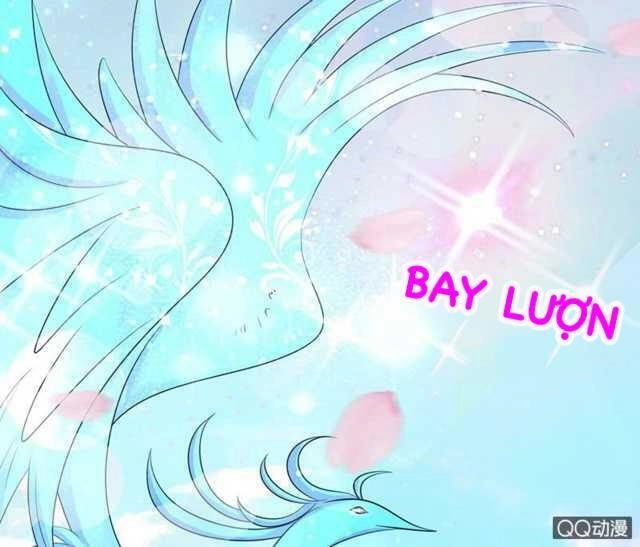 Băng Sơn Học Trưởng Không Được Chọc Chapter 52.1 - 19