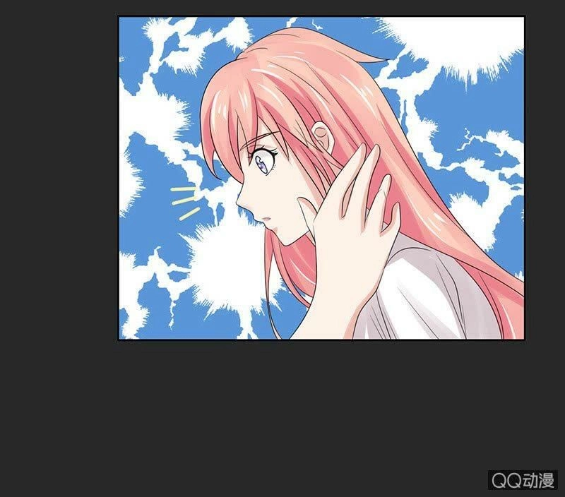 Băng Sơn Học Trưởng Không Được Chọc Chapter 52.1 - 28