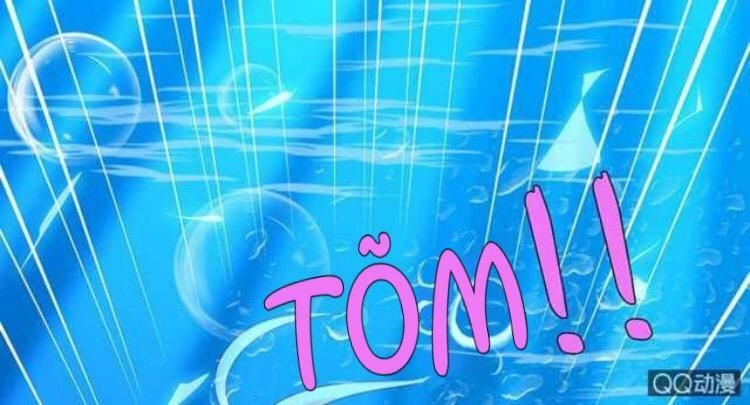 Băng Sơn Học Trưởng Không Được Chọc Chapter 52.2 - 1