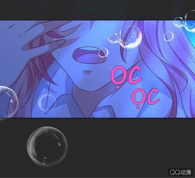 Băng Sơn Học Trưởng Không Được Chọc Chapter 52.2 - 4