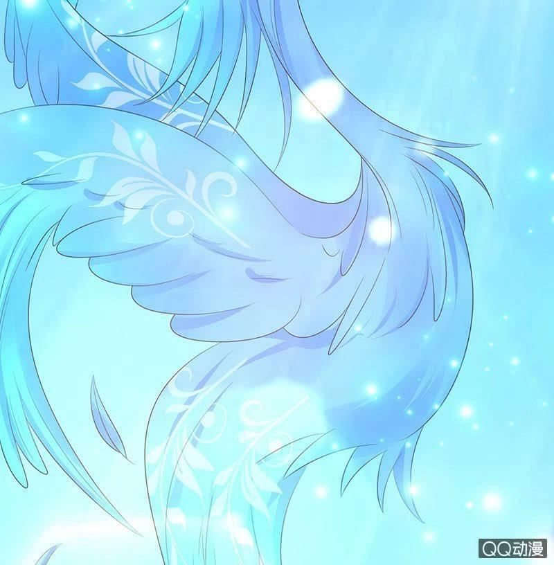 Băng Sơn Học Trưởng Không Được Chọc Chapter 52.2 - 6