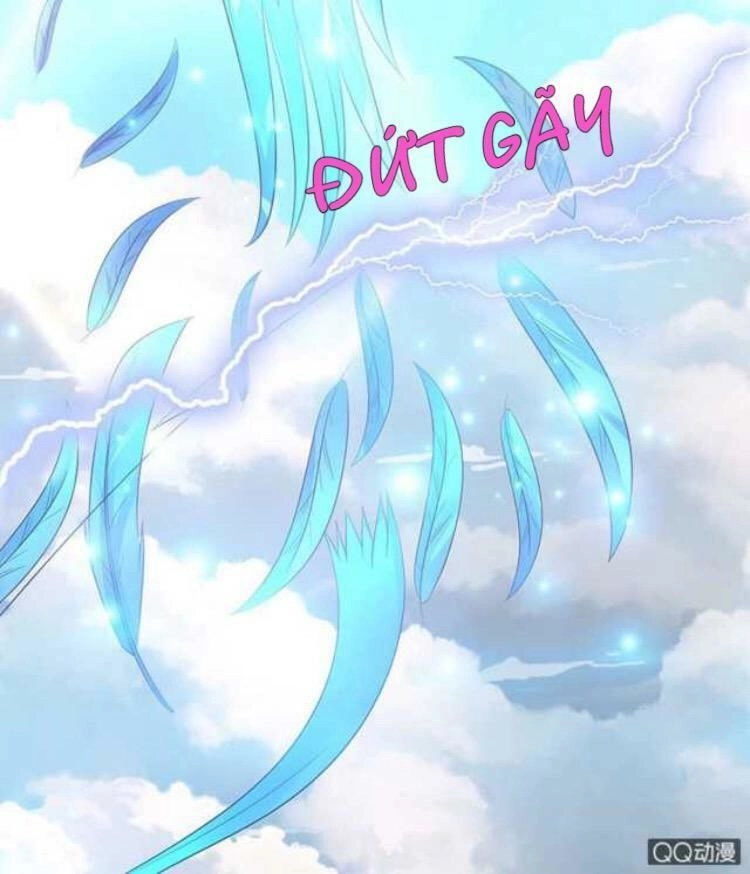 Băng Sơn Học Trưởng Không Được Chọc Chapter 52.2 - 7