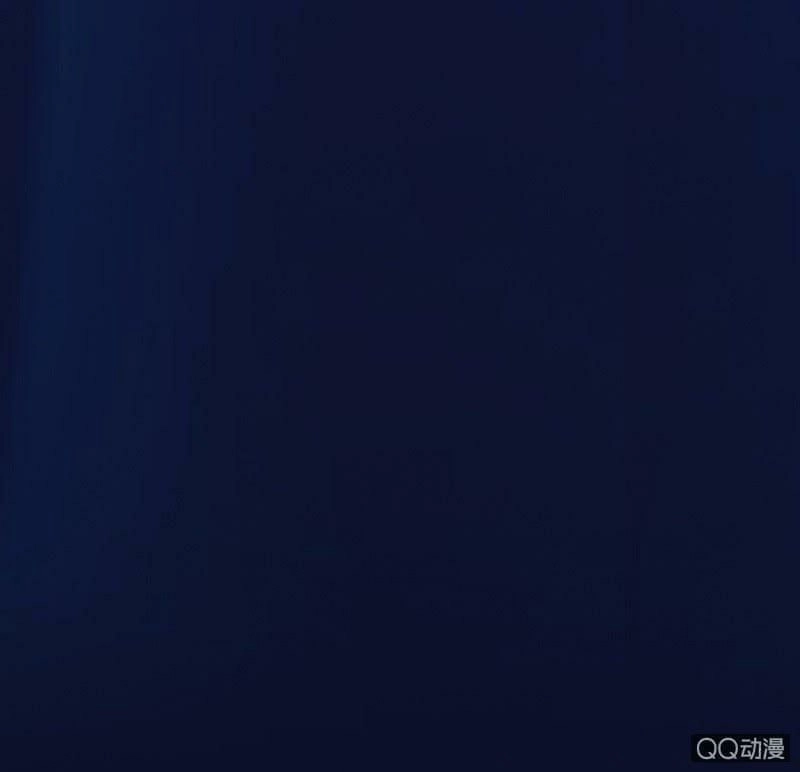 Băng Sơn Học Trưởng Không Được Chọc Chapter 52.2 - 17