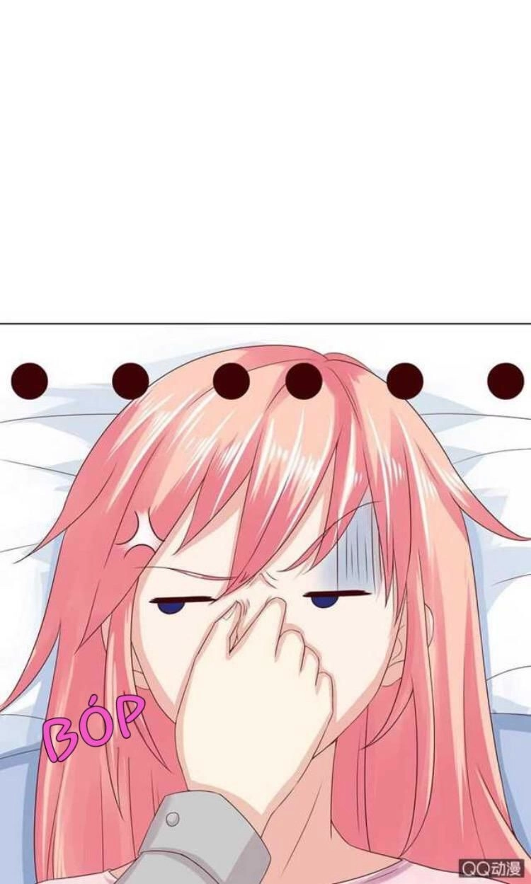 Băng Sơn Học Trưởng Không Được Chọc Chapter 52.2 - 20