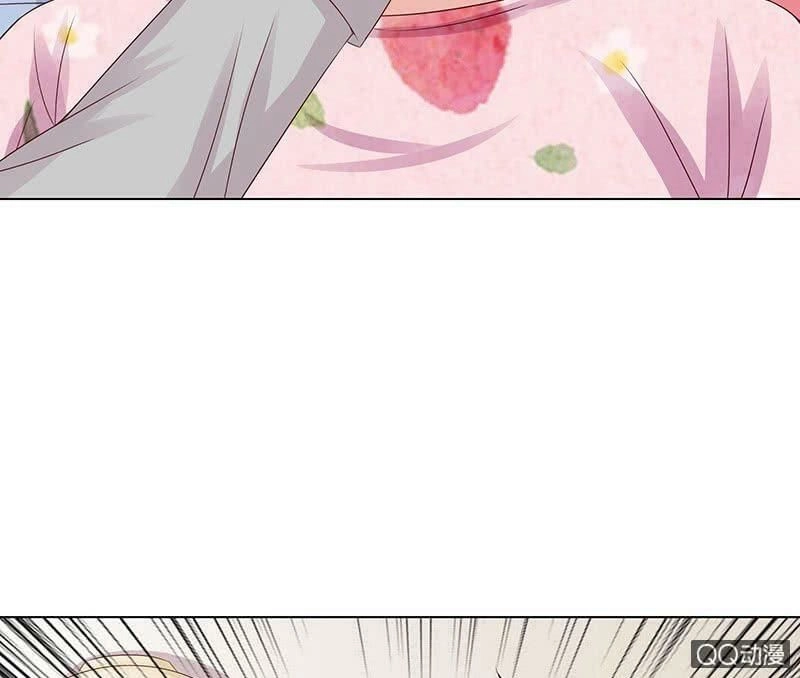 Băng Sơn Học Trưởng Không Được Chọc Chapter 52.2 - 21