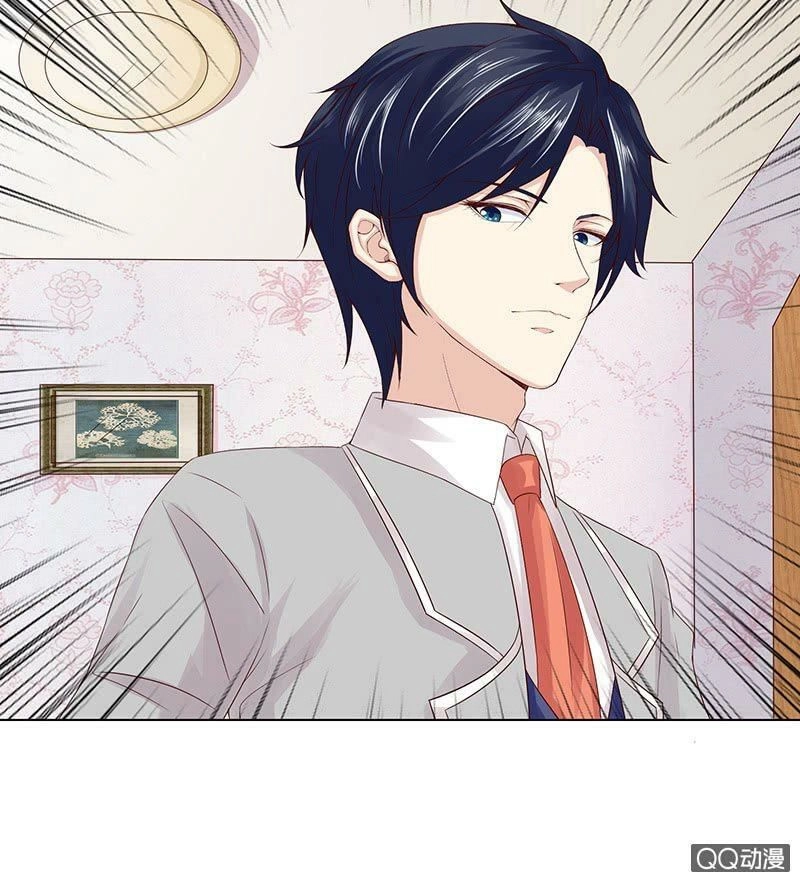 Băng Sơn Học Trưởng Không Được Chọc Chapter 52.2 - 22