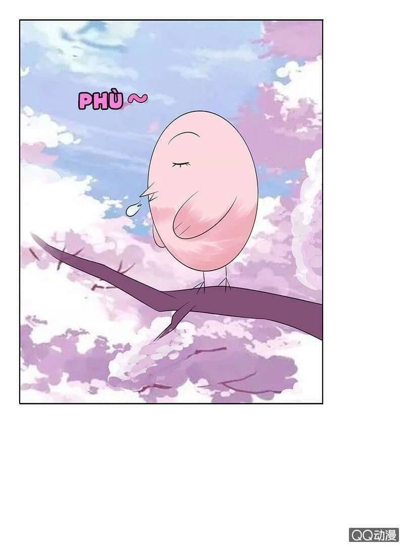 Băng Sơn Học Trưởng Không Được Chọc Chapter 53.1 - 13