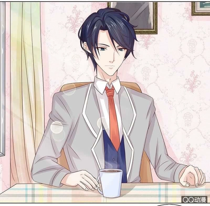 Băng Sơn Học Trưởng Không Được Chọc Chapter 53.2 - 1