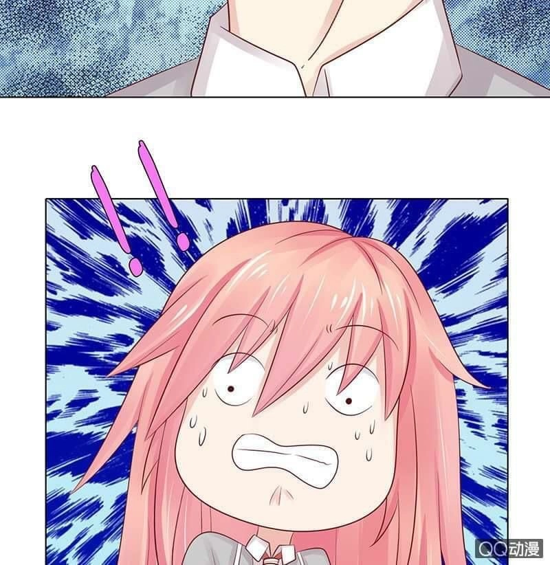 Băng Sơn Học Trưởng Không Được Chọc Chapter 53.2 - 15