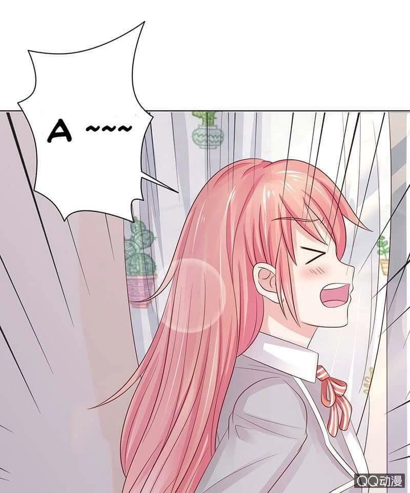 Băng Sơn Học Trưởng Không Được Chọc Chapter 53.2 - 22