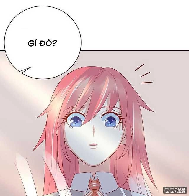 Băng Sơn Học Trưởng Không Được Chọc Chapter 54.2 - 25