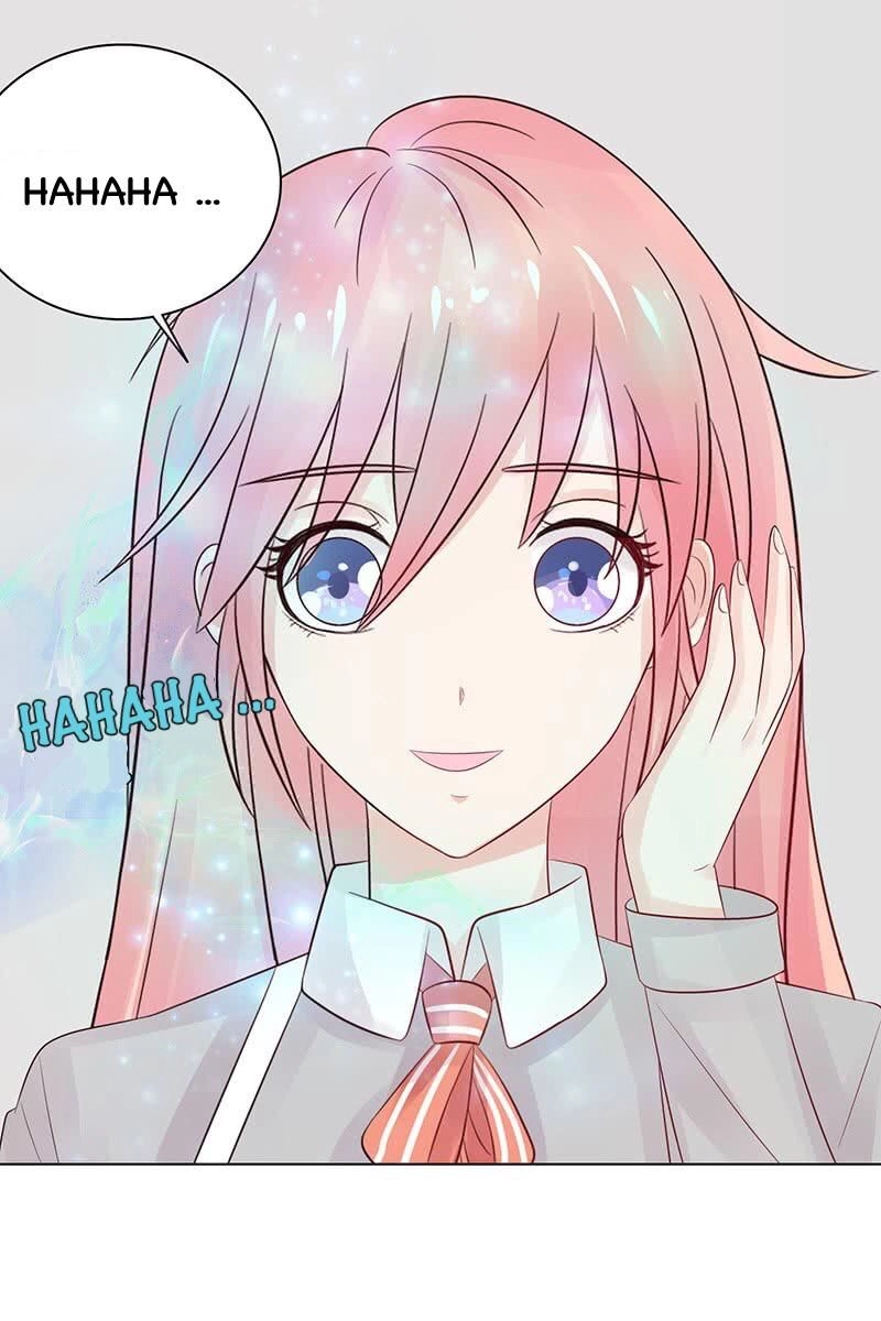 Băng Sơn Học Trưởng Không Được Chọc Chapter 56.2 - 18