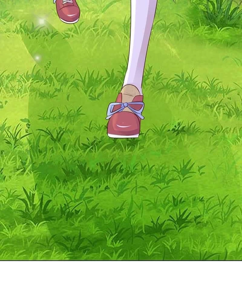 Băng Sơn Học Trưởng Không Được Chọc Chapter 57.1 - 30