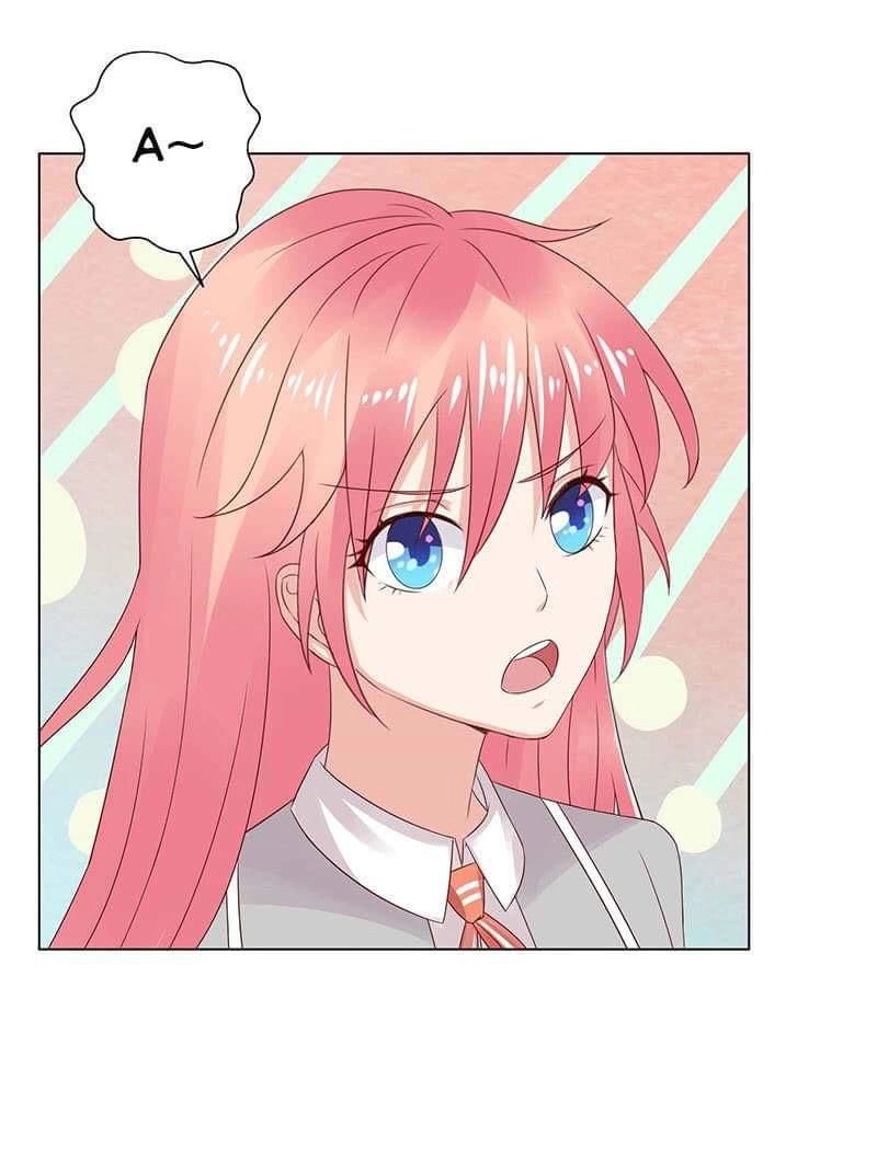 Băng Sơn Học Trưởng Không Được Chọc Chapter 57.2 - 18