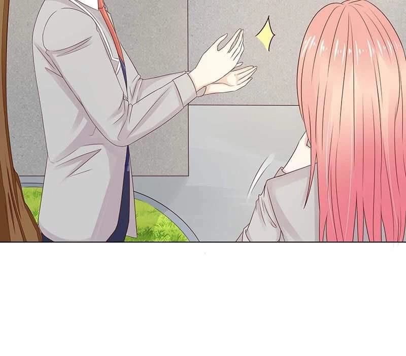 Băng Sơn Học Trưởng Không Được Chọc Chapter 57.2 - 22