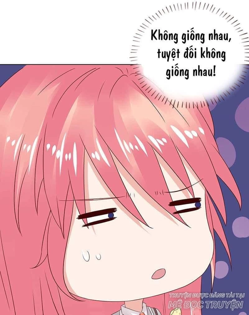 Băng Sơn Học Trưởng Không Được Chọc Chapter 57.2 - 26