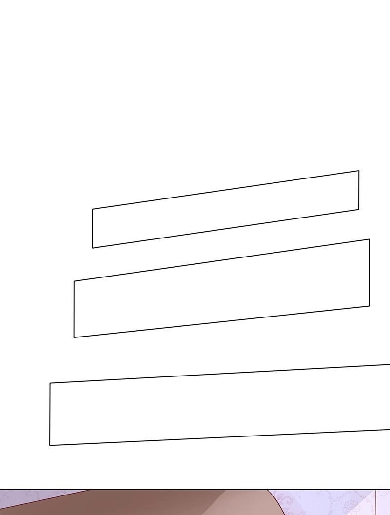 Băng Sơn Học Trưởng Không Được Chọc Chapter 59.1 - 14