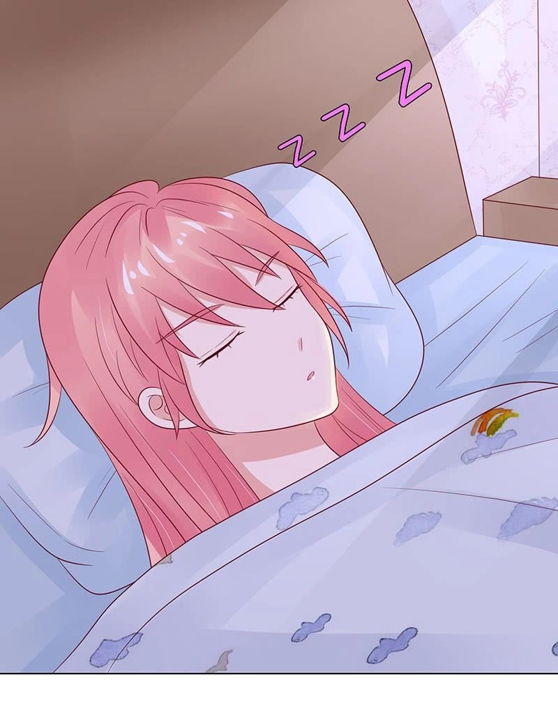 Băng Sơn Học Trưởng Không Được Chọc Chapter 59.1 - 15