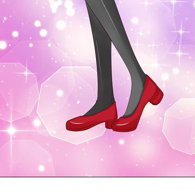 Băng Sơn Học Trưởng Không Được Chọc Chapter 59.1 - 27