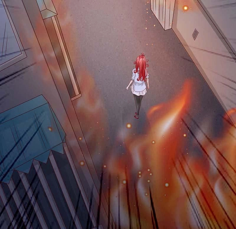 Băng Sơn Học Trưởng Không Được Chọc Chapter 59.2 - 19