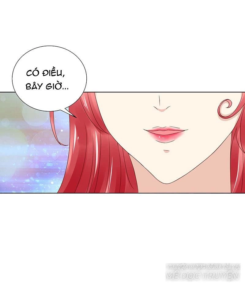 Băng Sơn Học Trưởng Không Được Chọc Chapter 59.2 - 22