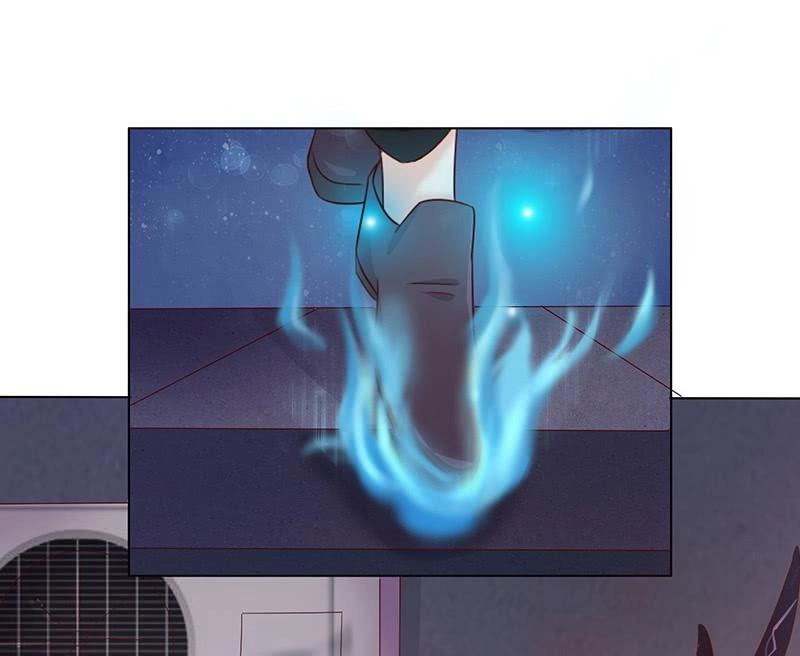 Băng Sơn Học Trưởng Không Được Chọc Chapter 59.2 - 23