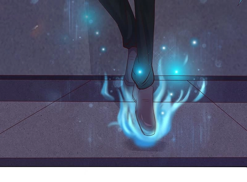 Băng Sơn Học Trưởng Không Được Chọc Chapter 59.2 - 26