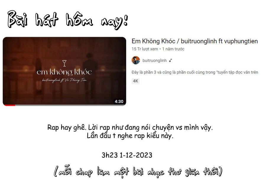 Soara Và Ngôi Nhà Cho Quái Vật Chapter 21 - 40