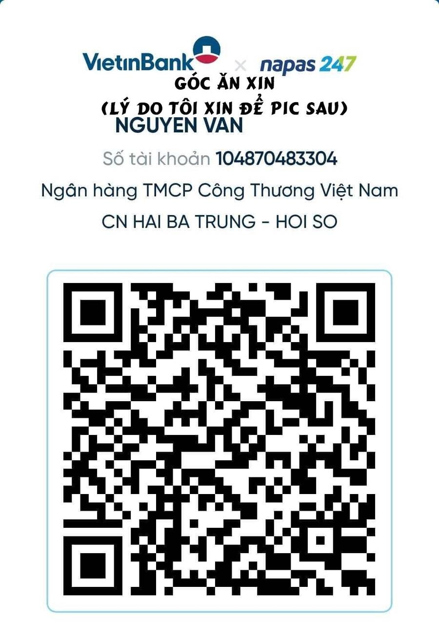 Soara Và Ngôi Nhà Cho Quái Vật Chapter 9 - 30