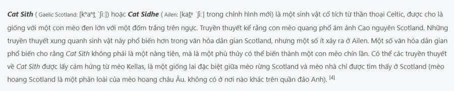 Soara Và Ngôi Nhà Cho Quái Vật Chapter 12 - 37