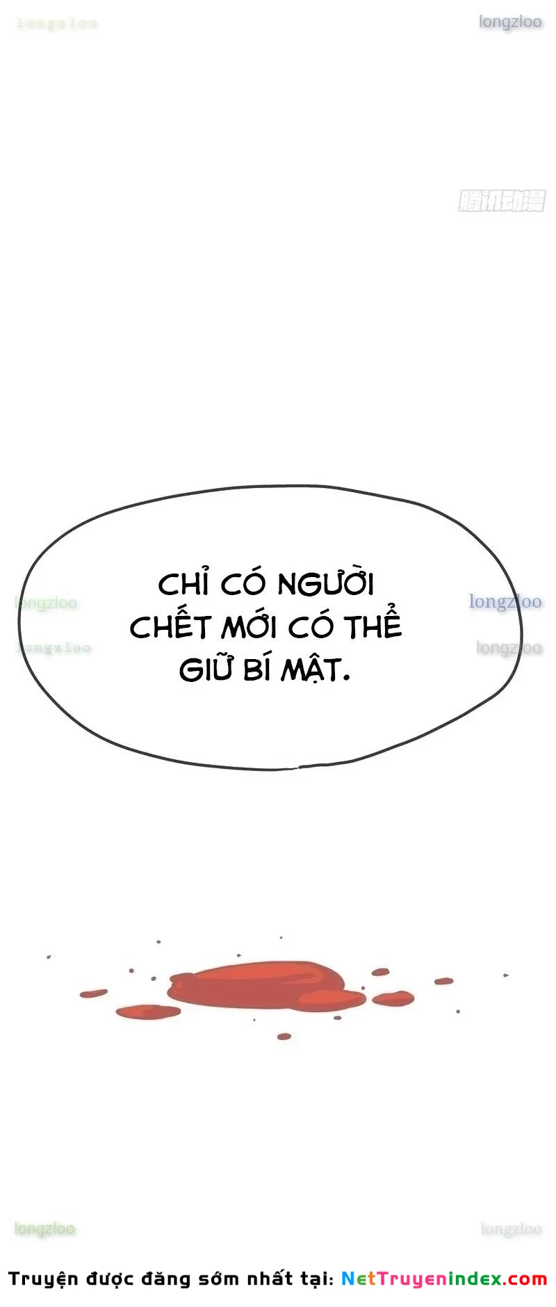 Hiệp Khách Hành Bất Thông Chapter 122 - 35