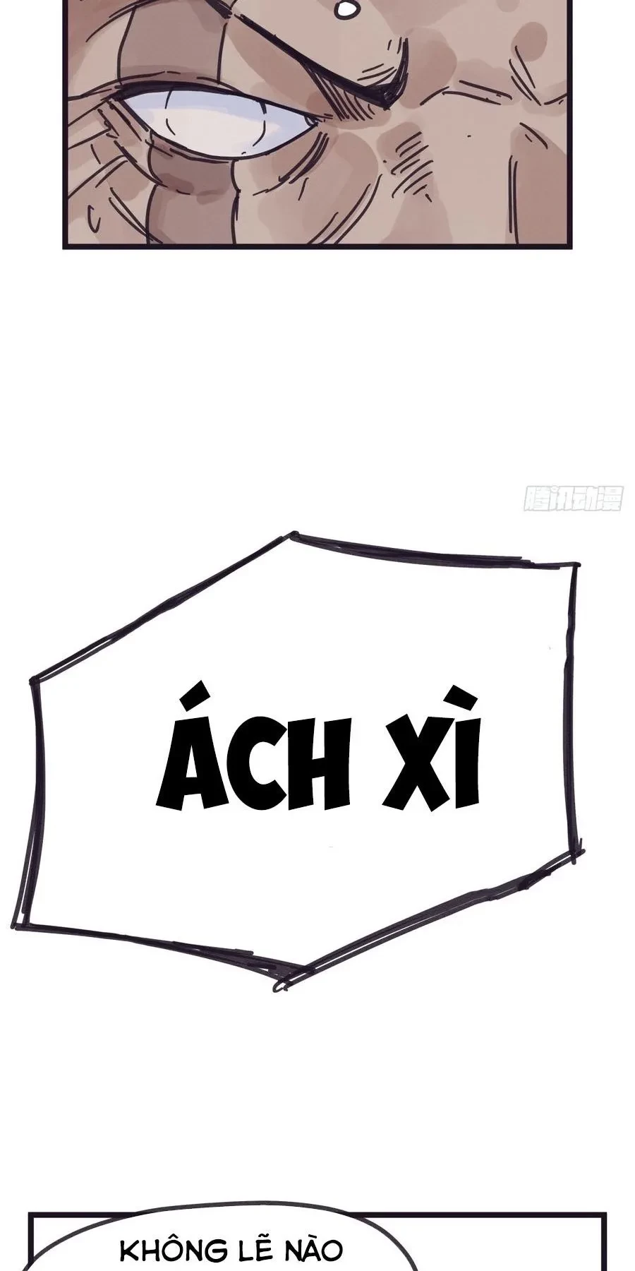 Hiệp Khách Hành Bất Thông Chapter 123 - 32