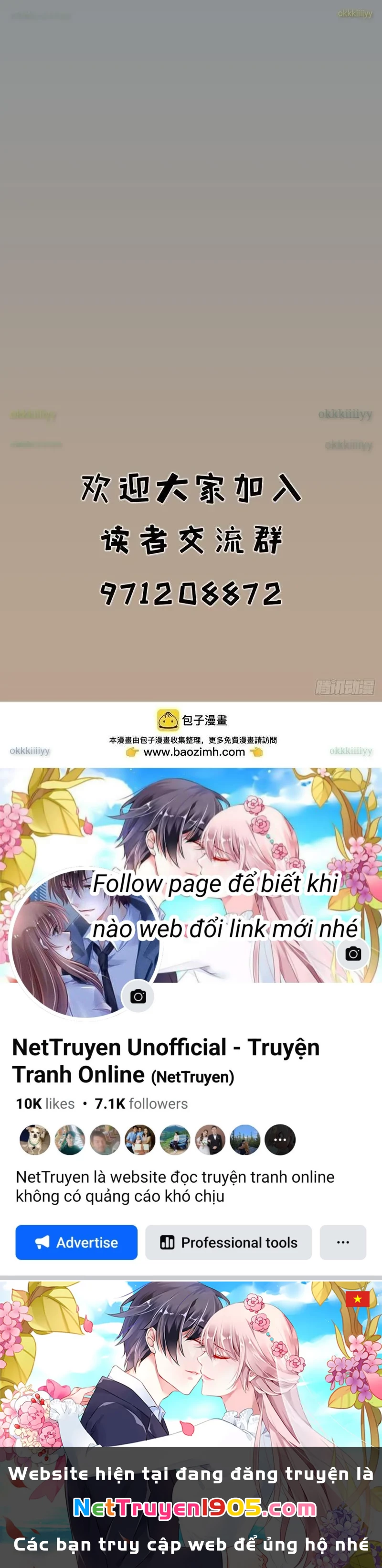 Hiệp Khách Hành Bất Thông Chapter 124 - 23