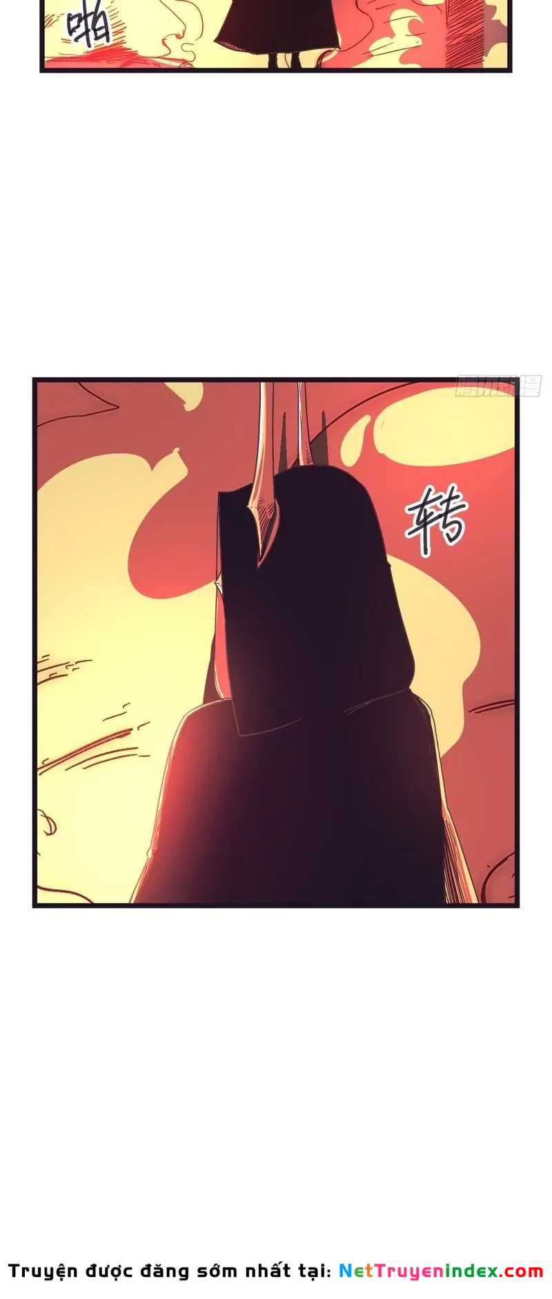 Hiệp Khách Hành Bất Thông Chapter 127 - 8