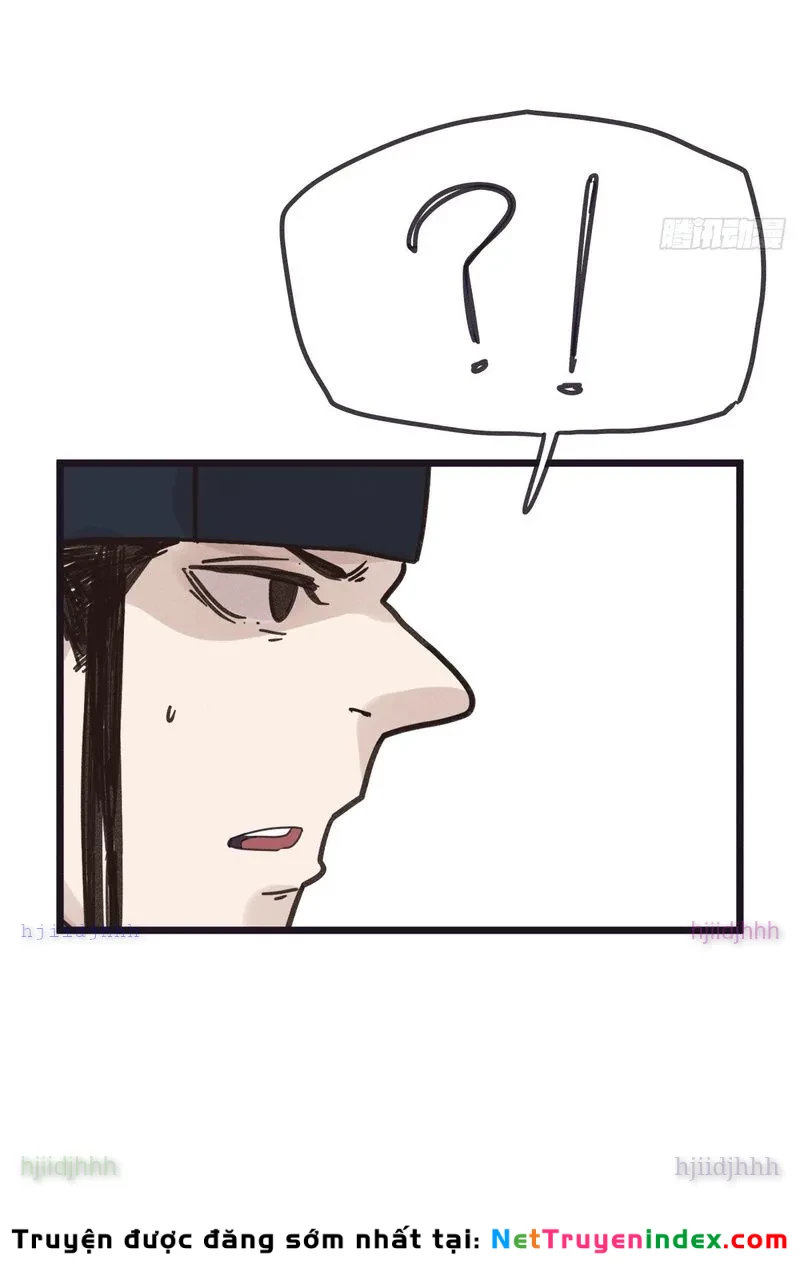 Hiệp Khách Hành Bất Thông Chapter 127 - 17