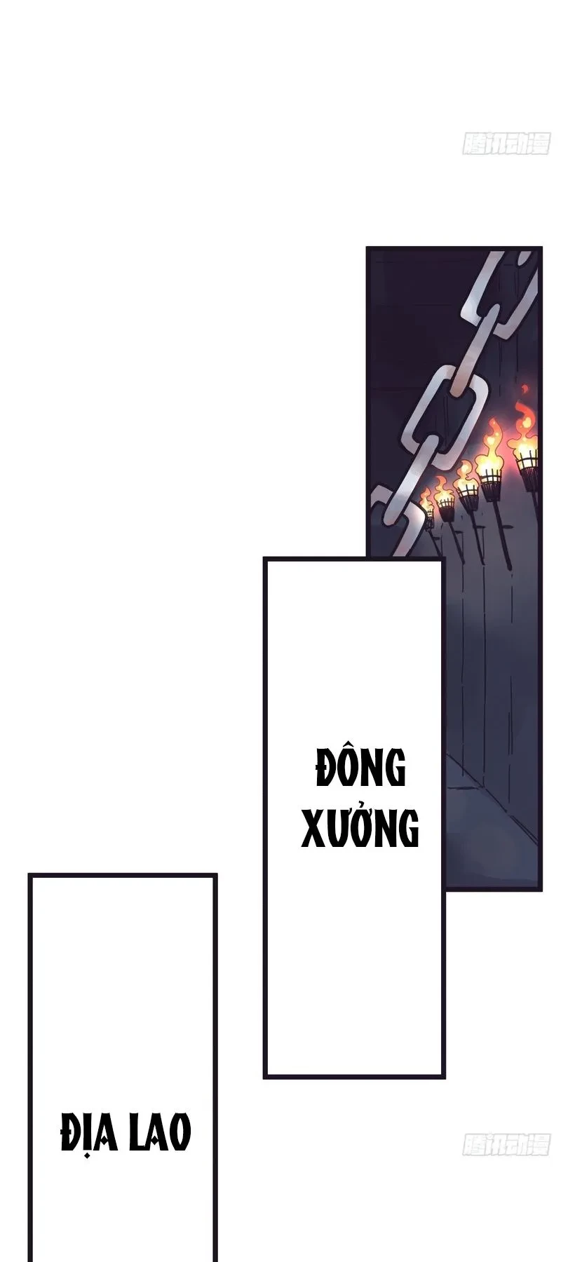 Hiệp Khách Hành Bất Thông Chapter 127 - 20