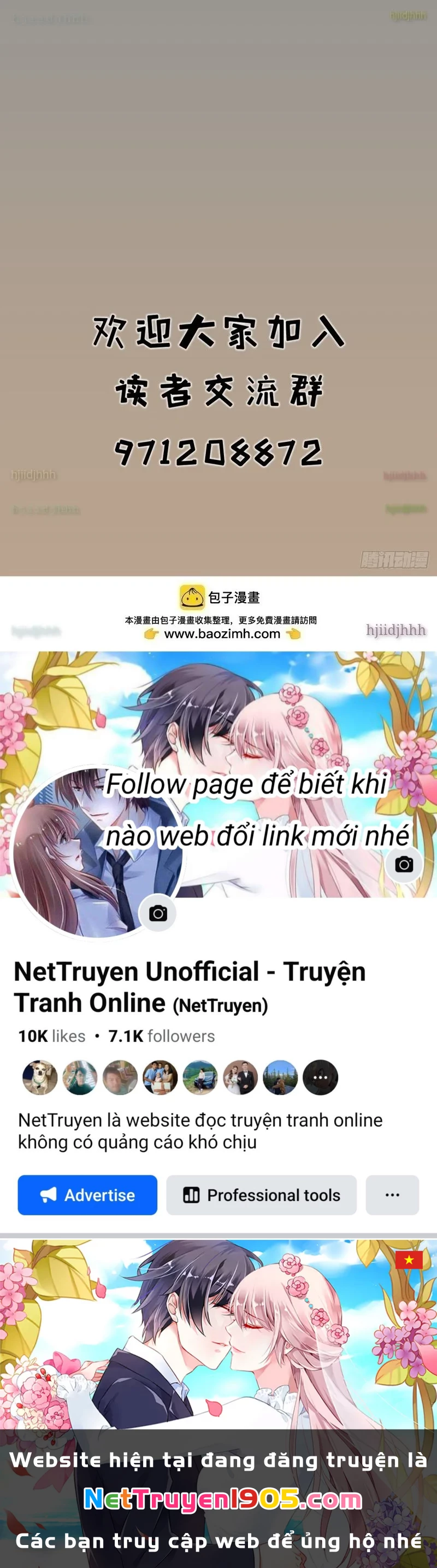 Hiệp Khách Hành Bất Thông Chapter 127 - 38