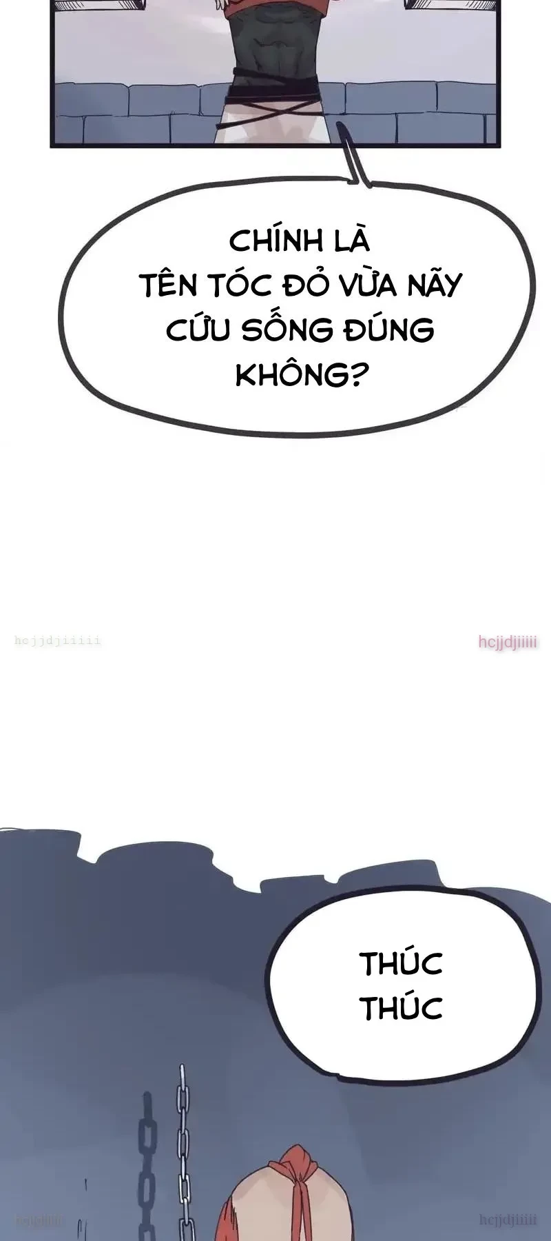 Hiệp Khách Hành Bất Thông Chapter 128 - 14